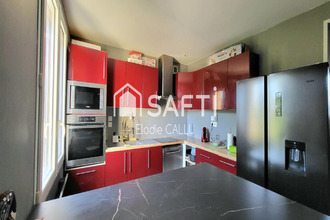 achat maison fontaine-simon 28240