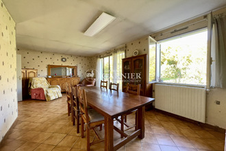 achat maison fontaine-sous-jouy 27120