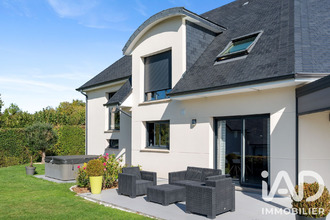 achat maison fontaine-sous-preaux 76160