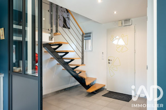 achat maison fontaine-sous-preaux 76160