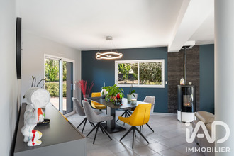 achat maison fontaine-sous-preaux 76160