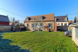 achat maison fontaine-st-lucien 60480