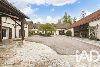 achat maison fontaine-sur-ay 51160