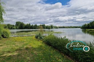 achat maison fontaine-sur-somme 80510