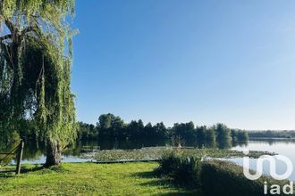 achat maison fontaine-sur-somme 80510