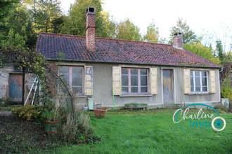 achat maison fontaine-sur-somme 80510