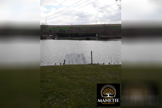 achat maison fontaine-sur-somme 80510