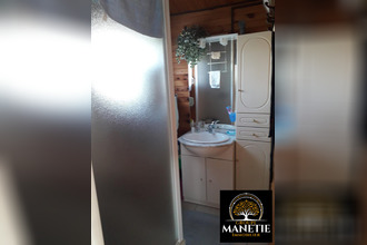 achat maison fontaine-sur-somme 80510