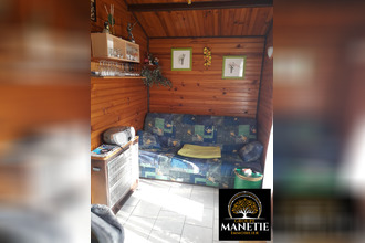 achat maison fontaine-sur-somme 80510