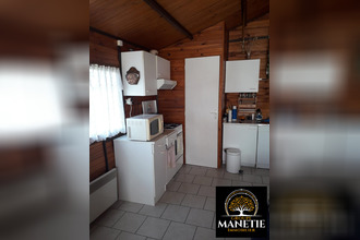 achat maison fontaine-sur-somme 80510