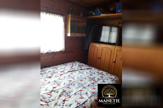 achat maison fontaine-sur-somme 80510