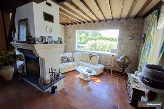 achat maison fontaine-sur-somme 80510
