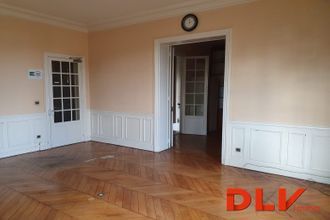 achat maison fontainebleau 77300