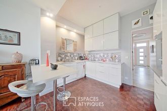 achat maison fontainebleau 77300