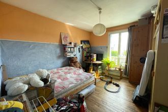 achat maison fontainebleau 77300