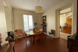 achat maison fontainebleau 77300