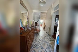 achat maison fontainebleau 77300