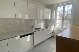 achat maison fontainebleau 77300