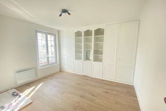 achat maison fontainebleau 77300