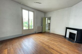 achat maison fontainebleau 77300