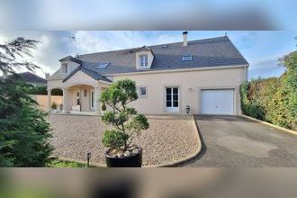 achat maison fontainebleau 77300