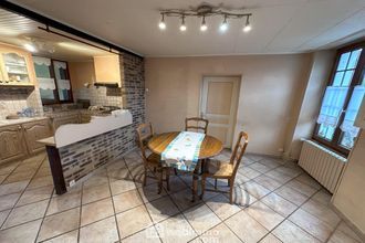 achat maison fontainebleau 77300