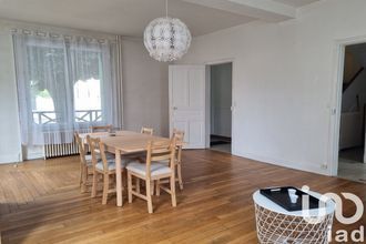 achat maison fontainebleau 77300