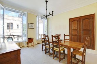 achat maison fontainebleau 77300