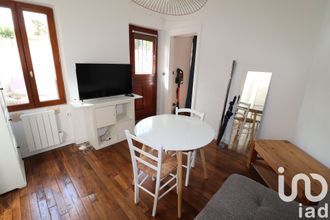 achat maison fontainebleau 77300