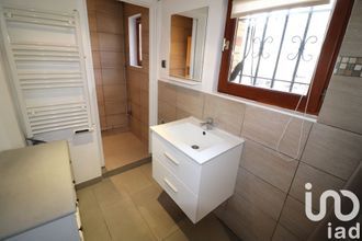 achat maison fontainebleau 77300