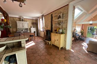 achat maison fontainebleau 77300