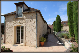 achat maison fontainebleau 77300