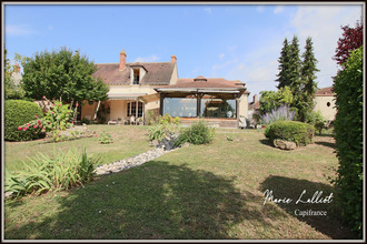 achat maison fontainebleau 77300