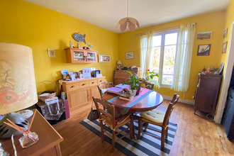 achat maison fontainebleau 77300