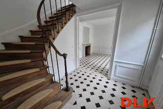 achat maison fontainebleau 77300