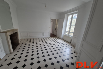 achat maison fontainebleau 77300