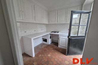 achat maison fontainebleau 77300