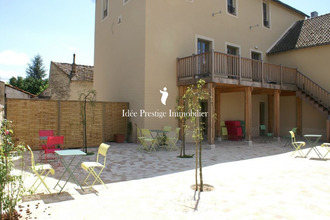 achat maison fontainebleau 77300