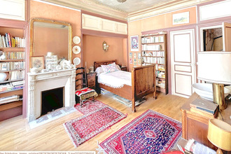 achat maison fontainebleau 77300