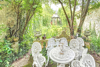 achat maison fontainebleau 77300