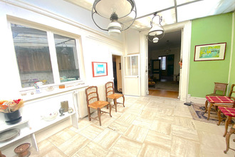 achat maison fontainebleau 77300