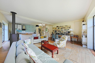 achat maison fontainebleau 77300