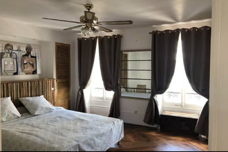 achat maison fontainebleau 77300