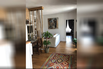 achat maison fontainebleau 77300