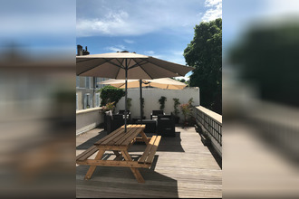 achat maison fontainebleau 77300