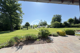 achat maison fontainebleau 77300