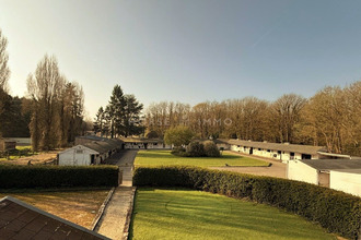 achat maison fontainebleau 77300