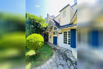 achat maison fontainebleau 77300