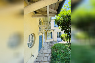 achat maison fontainebleau 77300