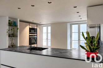 achat maison fontainebleau 77300